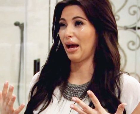 jennersftbiebs's tweet photo. how I feel atm because I never win a pair of the holy shoes from the #PDXHB collection https://t.co/HNClz8KGq3