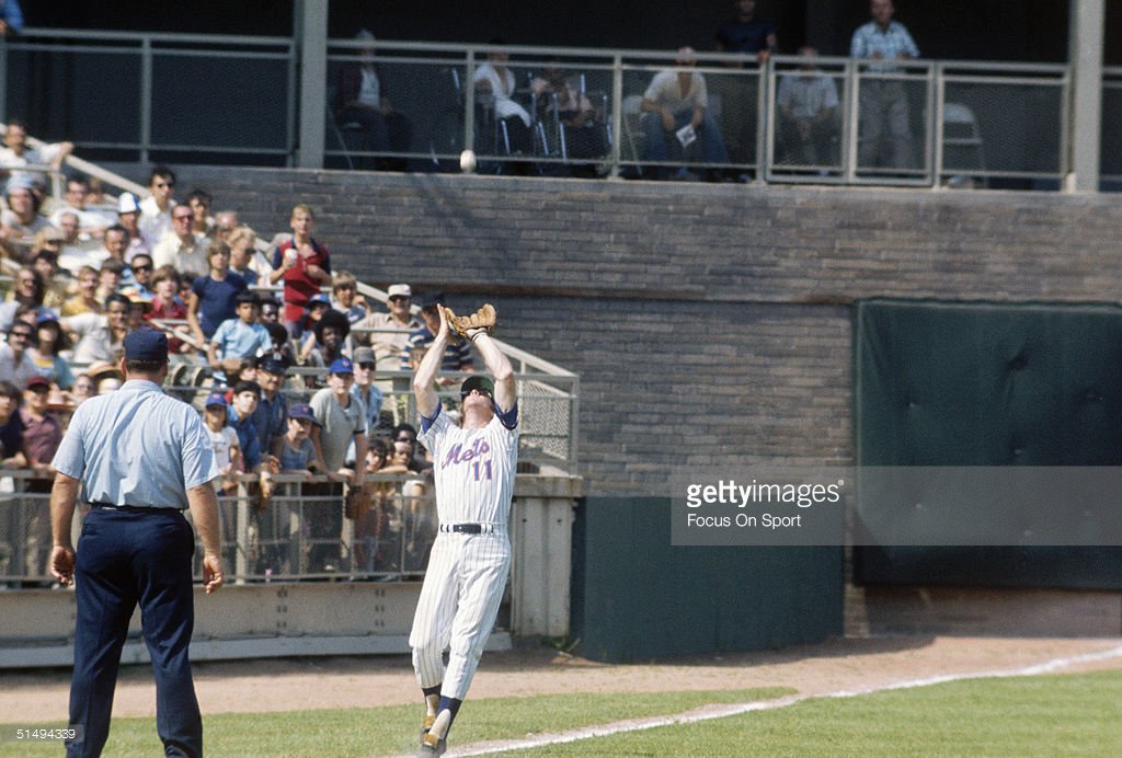Robert_P_Wulff's tweet photo. .....days until #OpeningDay #waynegarrett #69WorldChamps @Johnp5167 @jtarg23 @Mets @CitiField @Noahsyndergaard @BoomerandCarton https://t.co/sycX8BlolG