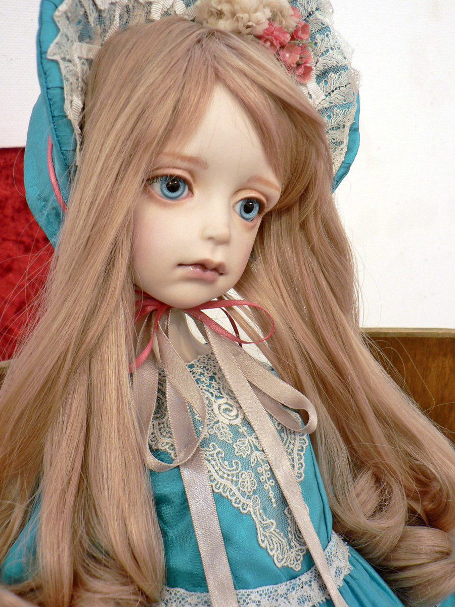ドルスバラード Ar Twitter 第5回創作人形展 春 3月28日 火 午後4時まで 丸善 丸の内本店 鮫島ユリ香 香深 Kahuka あどけない可愛らしさに瞳の青が冴えわたる子 うららかな日に吹く冷たい風のように爽やかな 春 に是非会いにいらしてください 創作 ドルスバラード Ar Twitter 第5回創作人形展 春 3月28日 火 午後4時まで 丸善 丸の内本店 鮫島ユリ香 香深 Kahuka あどけない可愛らしさに瞳の青が冴えわたる子 うららかな日に吹く冷たい風のように爽やかな 春 に是非会いにいらしてください 創作