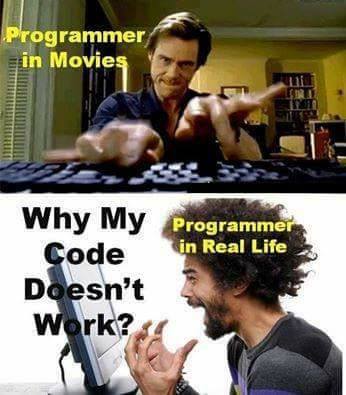 technoduzz's tweet image. True :/ :/
#technoduzz #technology