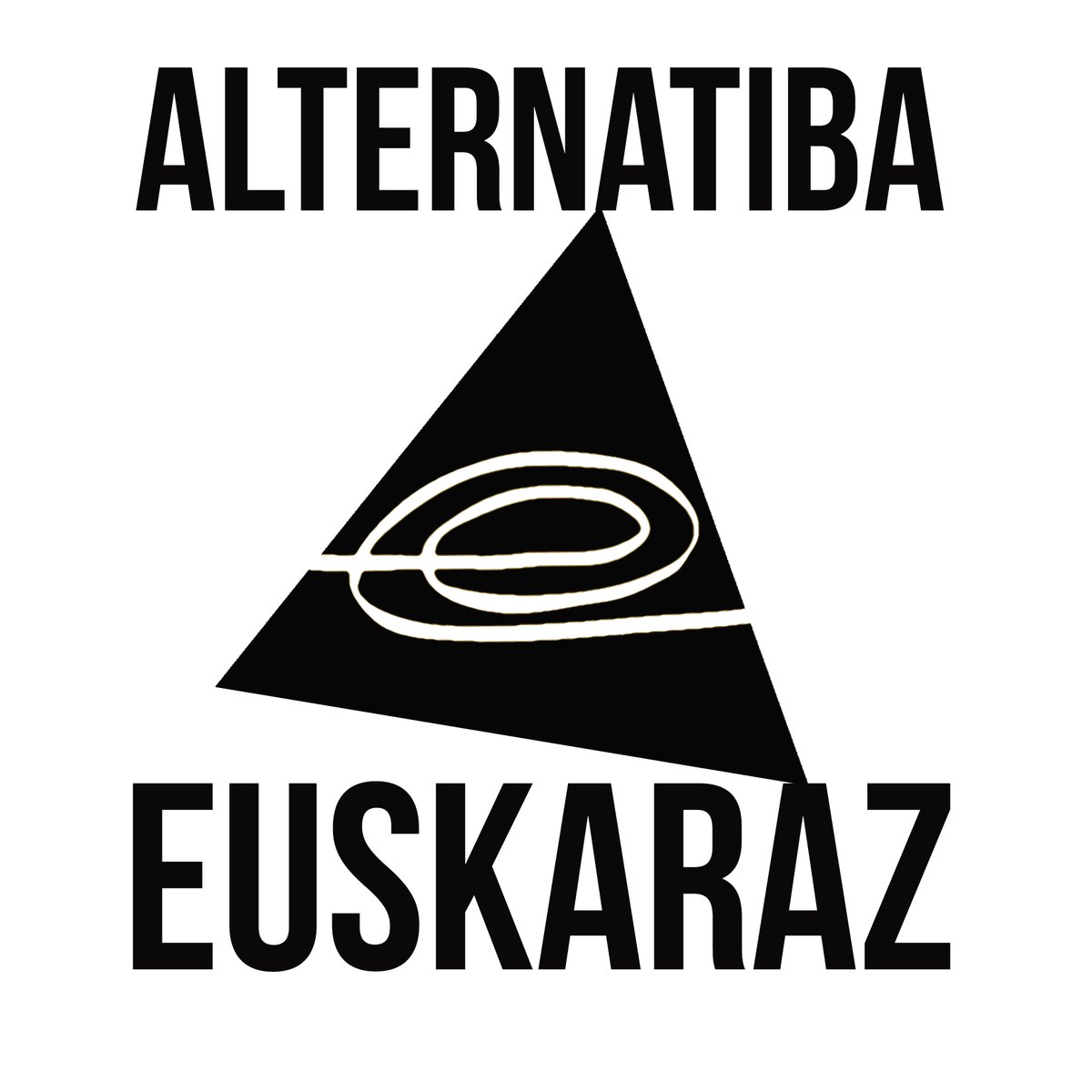 egin_klak's tweet photo. Euskal Herriko gazte mugimenduek Karkarren egingo dute Korrika, 261. kilometroan https://t.co/9f3JDNj2hY Banderolak egitera deitu dute https://t.co/IldX4LXrUg
