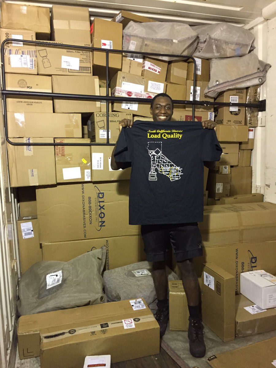Cerritos Night Max Density champion Pierce Yakovetic!!