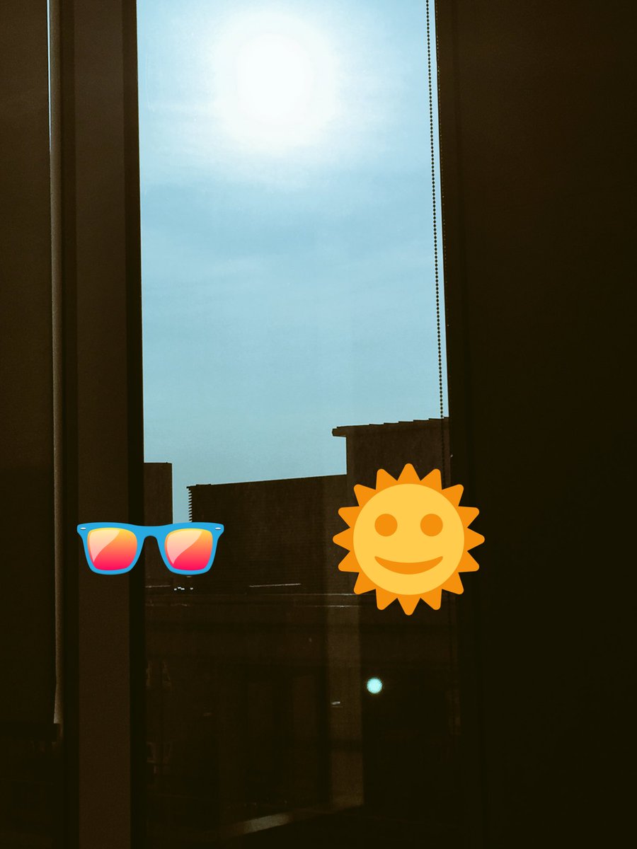 eeacollins tweet picture