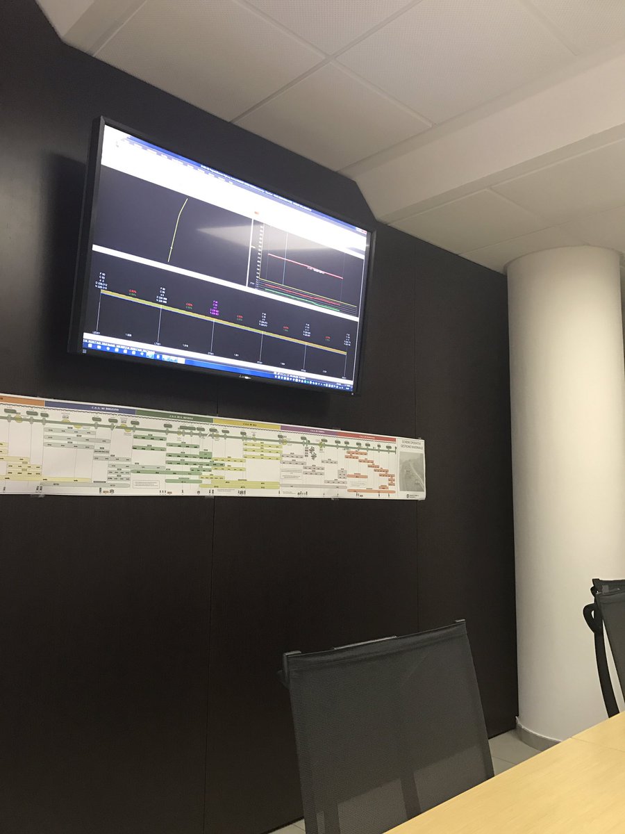 Topcon Professional Services tweet media