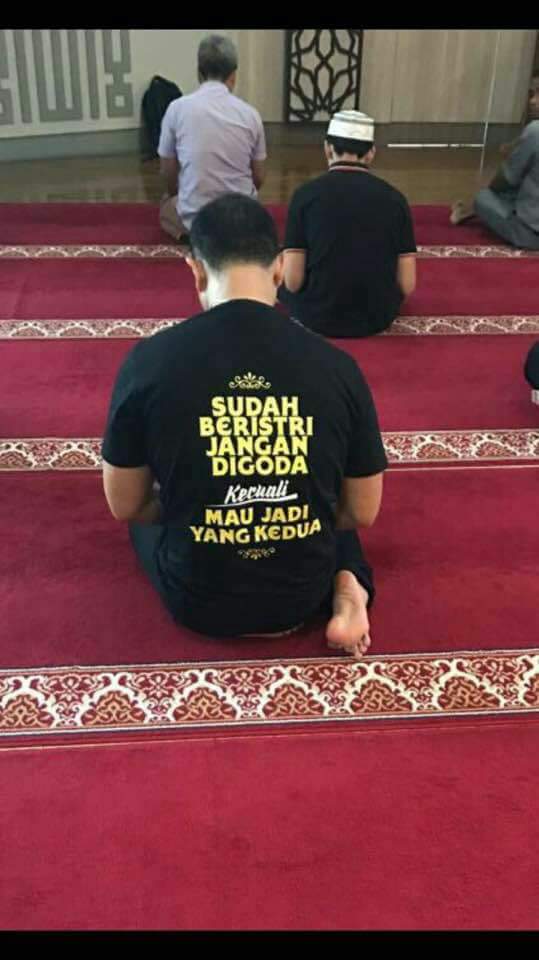 adheka77's tweet photo. Alhamdulillah waktunya sholat ashar https://t.co/EtEVHBAbE4