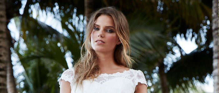 RingTheBellsDes's tweet photo. Wedding Online - Beauty - 9 make-up mistakes to avoid on your wedding day https://t.co/6NLAGFnLA0 https://t.co/6jAYliFoyh