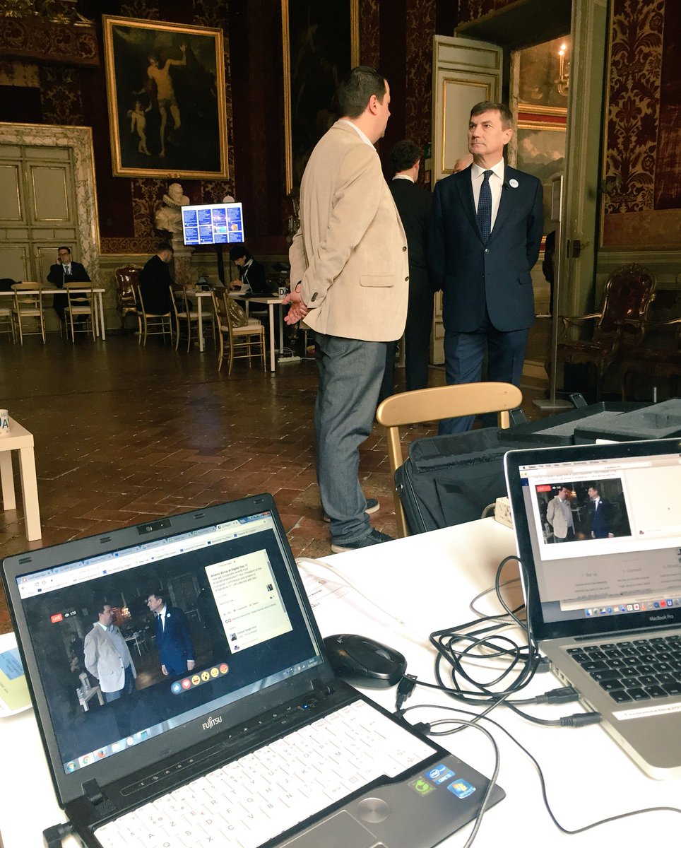 Digital EU 🇪🇺 tweet media