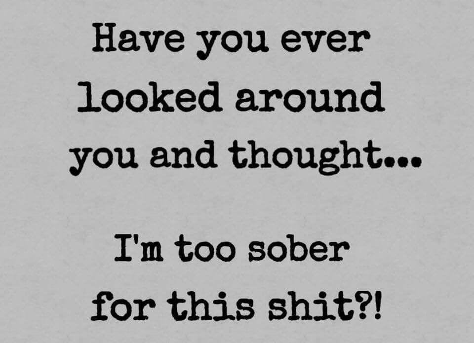 DriverHometime's tweet image. Totally!