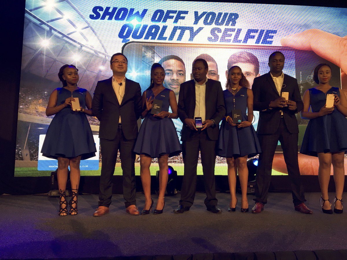 TECNOMobileNG tweet picture