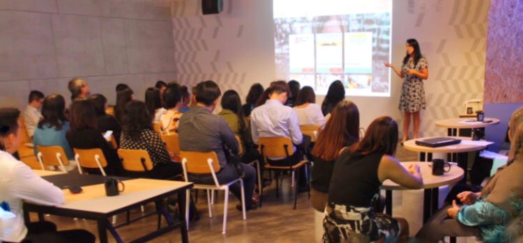 Nikki Kinloch tweet media