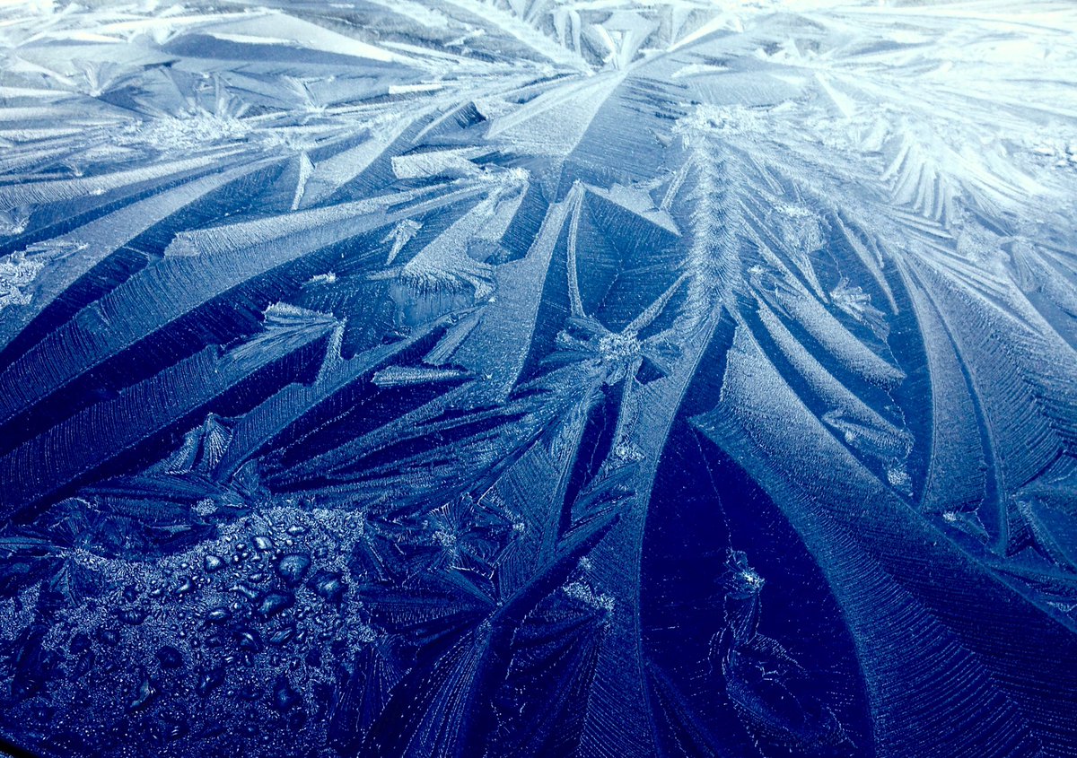 La realidad supera la ficción