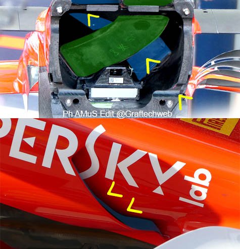 C7lv7U5VUAA9EVd.jpg
