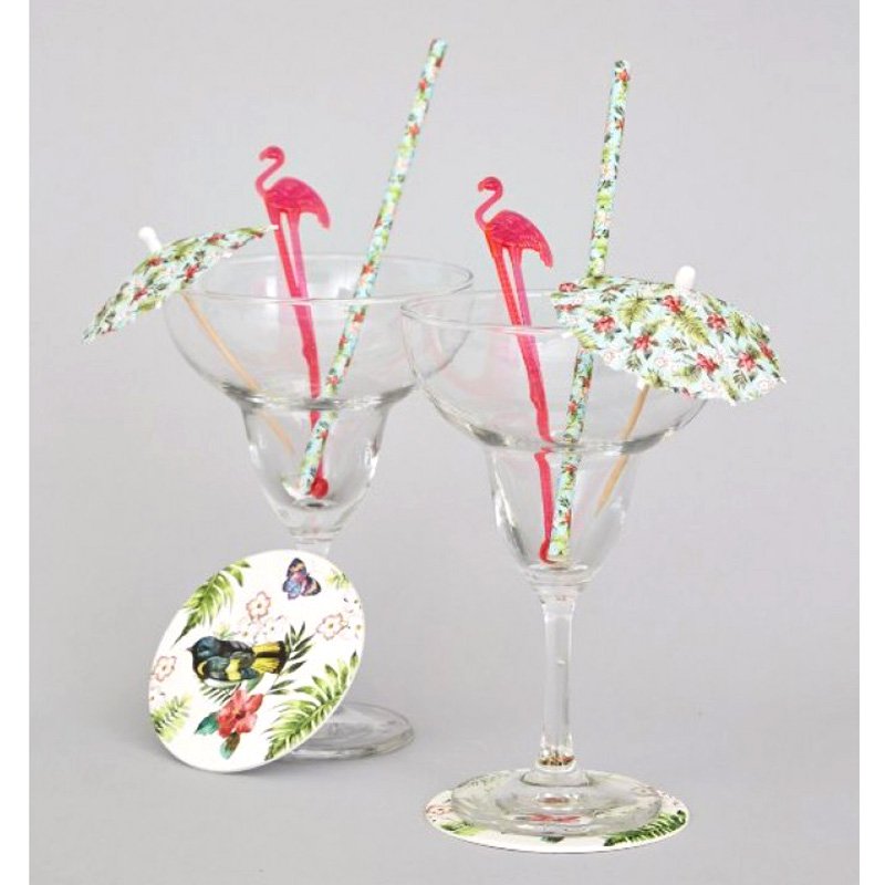 Ditsy_SA's tweet photo. Stay trendy with these popular skull, flamingo &amp; pineapple products 💖 Order yours at https://t.co/uvy2FjIviI #onlineshopping #southafrica https://t.co/8WT1BTzlrS