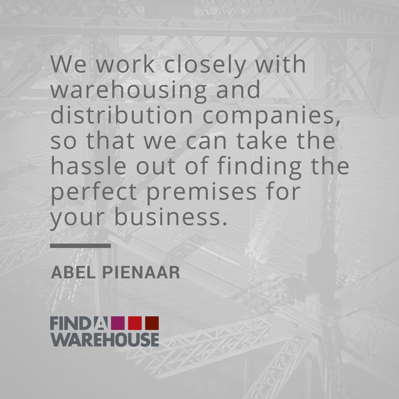 Finda_Warehouse's tweet photo. Let us help find the ideal warehouse for your business.

#rentawarehouse #findawarehouse #customerservice
https://t.co/X3nv9KYLlL https://t.co/D2SIA8YSjD