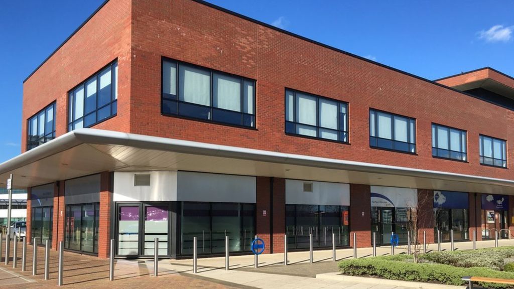 The Education Network tweet media