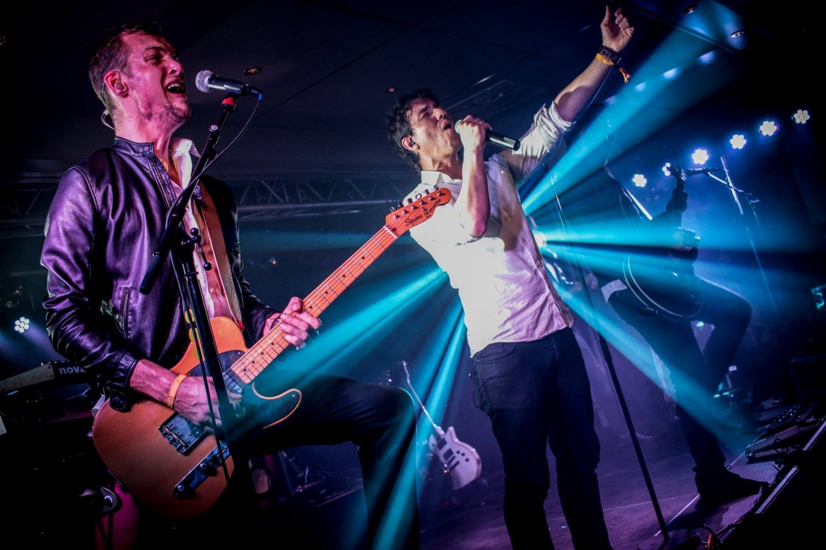 TFlakkee's tweet image. Ook dit jaar is er weer een Pulling Party!
De "Hottub Heroes" en "DJ Littel" zorgen ervoor dat iedereen los gaat.

Meer info binnenkort...!