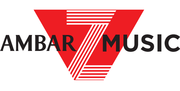 zaragoza_es's tweet photo. Última semifinal del #AmbarZMusic: @White_Coven, Balböa, @NapalmStorm y los DJ's @DJShenaOficial y @GordoDelFunk, en @alasarmas_org HOY 21h https://t.co/86p7T49Z3D
