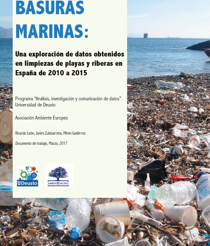 Deusto Data (@deustodata) on Twitter photo Terminar con las basuras marinas = voluntad política + concienciación Nuevo informe basuras marinas de <a href="/deustoData/">Deusto Data</a> infocom.deusto.es/investigacion-… Terminar con las basuras marinas = voluntad política + concienciación Nuevo informe basuras marinas de <a href="/deustoData/">Deusto Data</a> infocom.deusto.es/investigacion-…