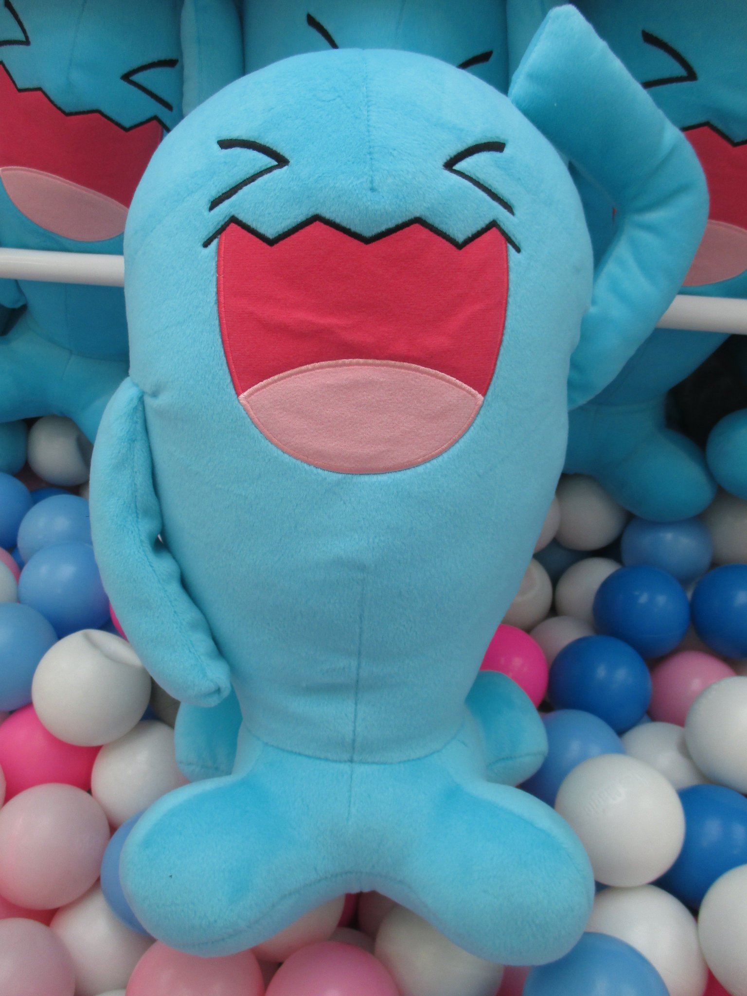 工房直送価格 ポケットモンスター サン ムーン めちゃでかソーナンスぬいぐるみ 100 本物保証 Www Iacymperu Org 工房直送価格 ポケットモンスター サン ムーン めちゃでかソーナンスぬいぐるみ 100 本物保証 Www Iacymperu Org