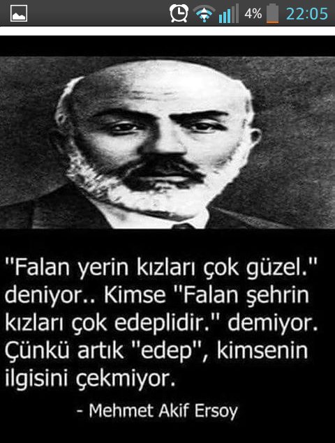 Çetin Aydoğan (@cetin_ayd65) on Twitter photo 