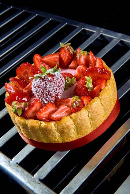 Charlotte cocco e fragola madeinsantin.it/2017/03/23/cha…