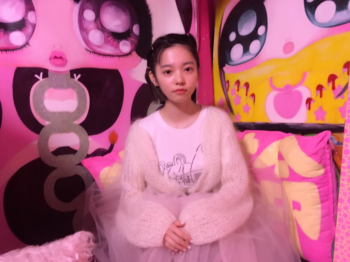 全セット ぱるる充電中 Myojo連載 切り抜き 島崎遥香 Vol. 1〜最終回 全セット ぱるる充電中 Myojo連載 切り抜き 島崎遥香 Vol. 1