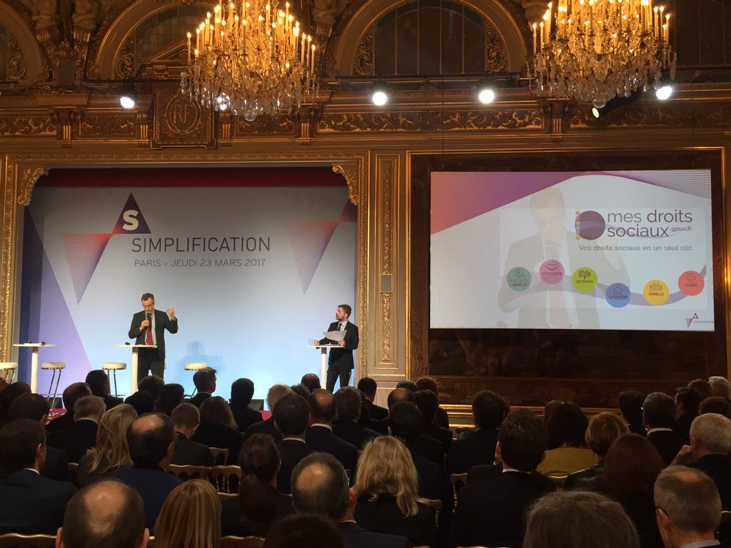 Transformation publique tweet media