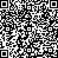 podvpn's tweet photo. 扫码玩微信小游戏，闯关成功可领取豆荚160元优惠券，购买套餐直接减钱呦！！ https://t.co/y9HwpX6pJz