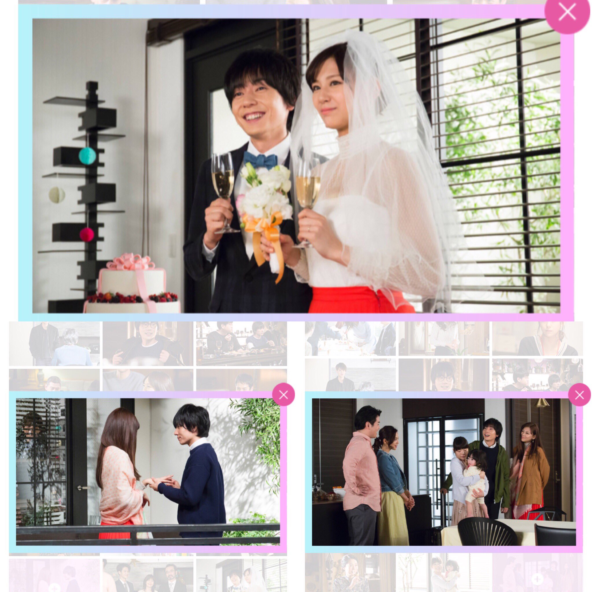 みなみ 突然ですが 明日結婚します 9 Photo Gallery あすこん 最終回 突然ですが明日結婚します 名波竜 高梨あすか 山村隆太 ナナリュー 西内まりや Flumpoolの人 Flumpool みなみ 突然ですが 明日結婚します 9 Photo Gallery あすこん 最終回 突然ですが明日結婚します 名波竜 高梨あすか 山村隆太 ナナリュー 西内まりや Flumpoolの人 Flumpool