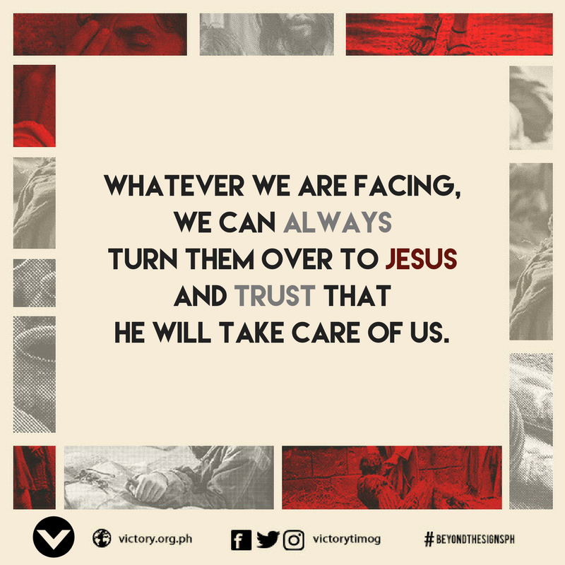 victorytimog's tweet photo. See you tonight for the 3rd week of #BeyondTheSignsPH.
#VictoryTimog - Circle Events Place, Timog Ave. cor. Quezon Ave., QC
THURSDAY | 7PM https://t.co/hyCsco8XYI