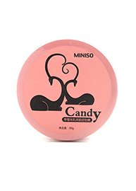 Miniso Official tweet media