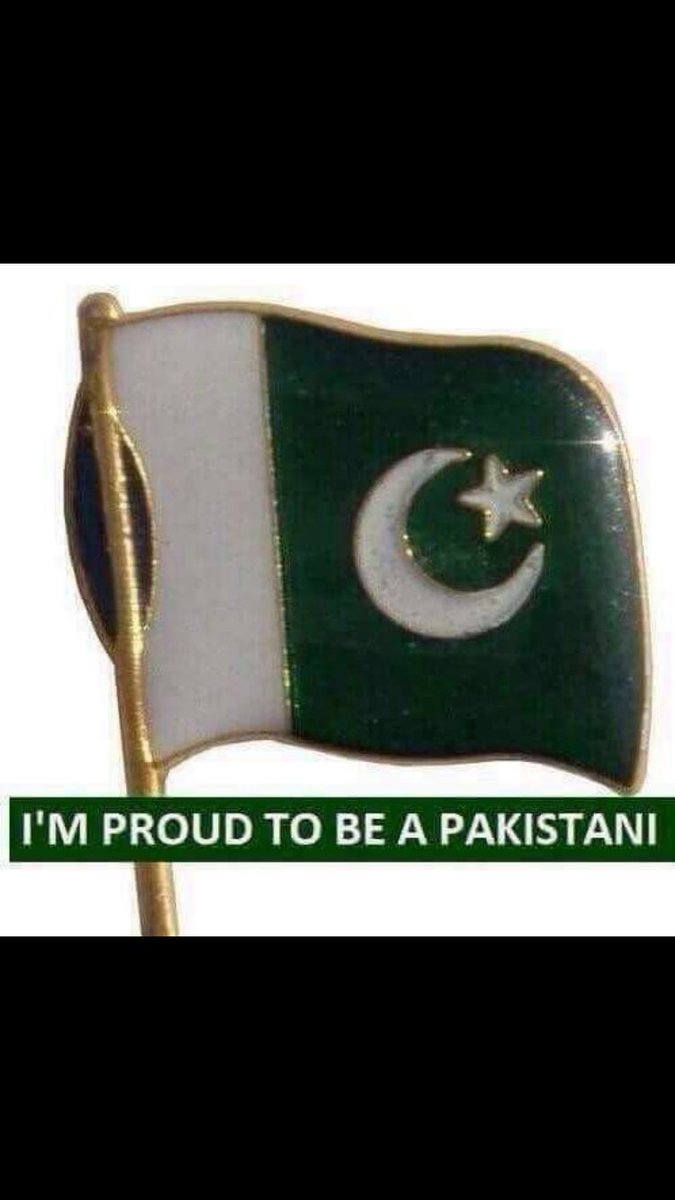 Qamarcheema's tweet photo. Happy Pakistan Day - #23March #PakistanDay #militaryparade #23rdMarch2017 https://t.co/ljWTp2H11f