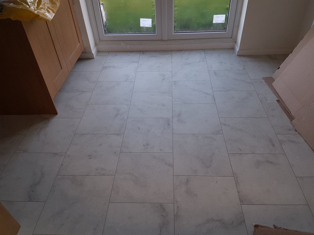 Mercian Carpets tweet media