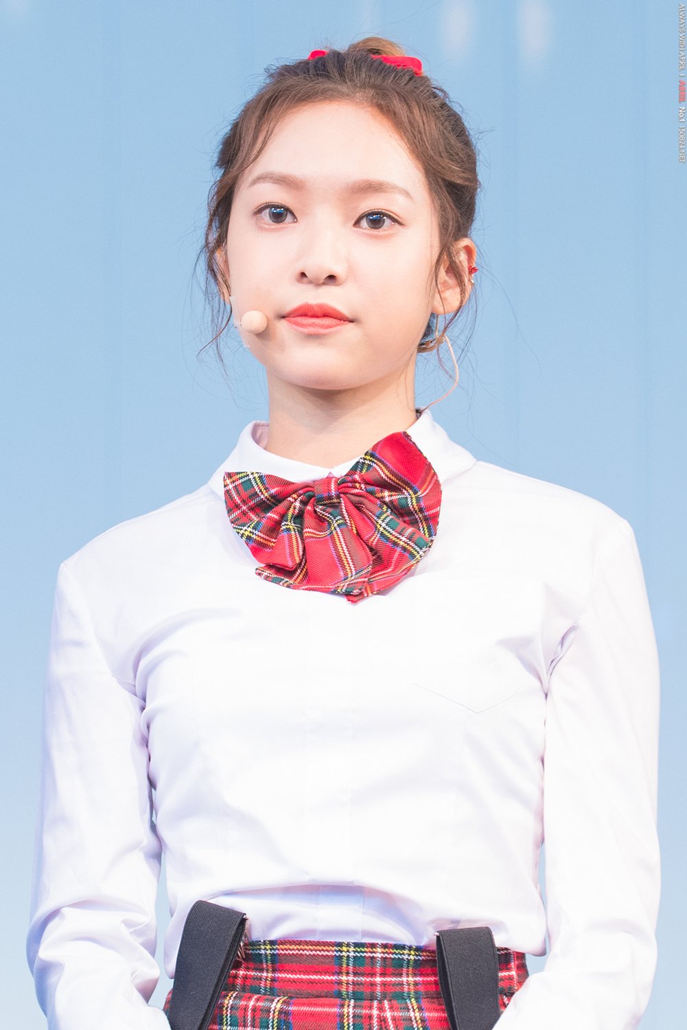 C7m-7Y4VMAAyWiE.jpg:orig