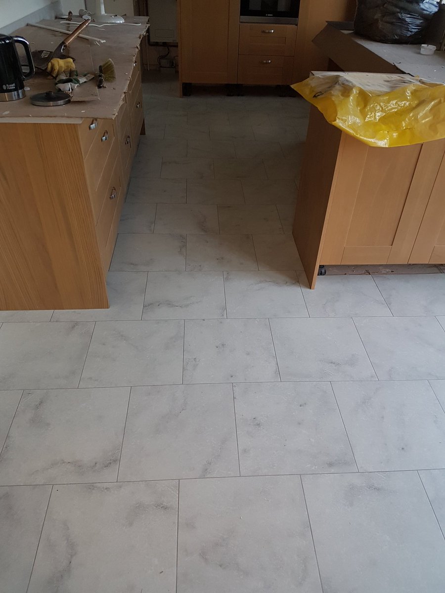 Mercian Carpets tweet media