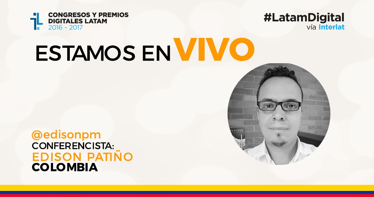 Comercio electrónico tweet media