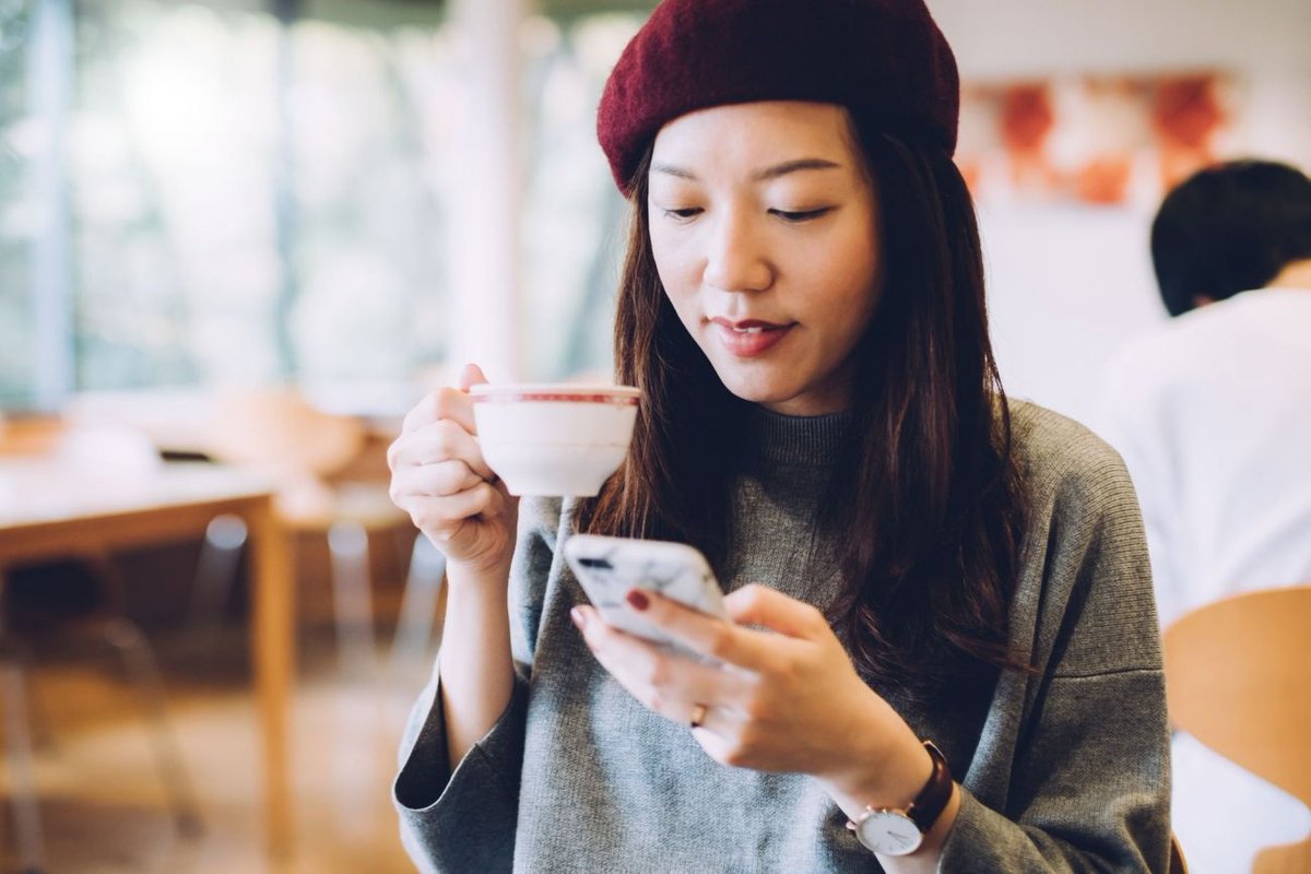 LookSocialMedia's tweet image. Top 10 Social Media Management Tools You Should Try Now bit.ly/2mNlMaF