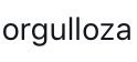 maquitaaa_'s tweet photo. Gente que no sabe ni escribir... #VueltaAClasesYa https://t.co/W8FjZp4x6F