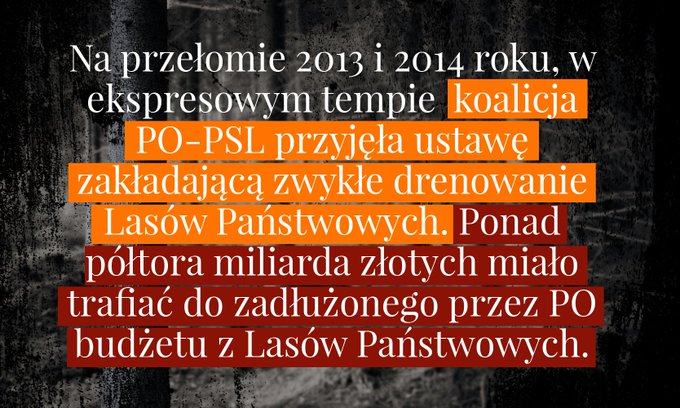 Zobacz obraz na Twitterze Zobacz obraz na Twitterze