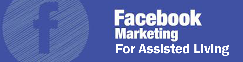NextWaveCare's tweet photo. 3 Strategies for Senior Living Marketing on Facebook https://t.co/f6VqRGqsdv https://t.co/vrUlt3v04V