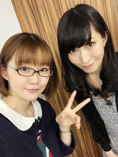 門脇舞以 Kadomaita 17年03月 Twilog