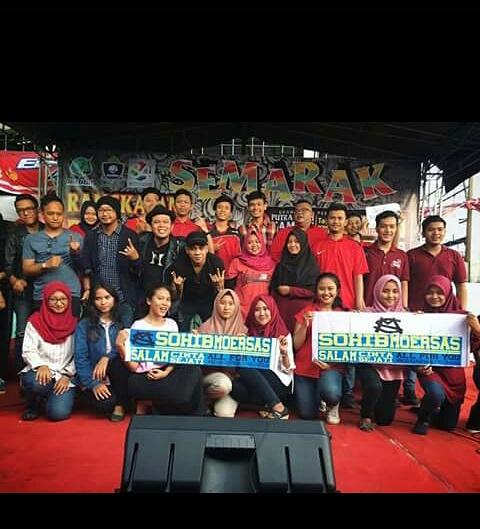SohibSol tweet picture