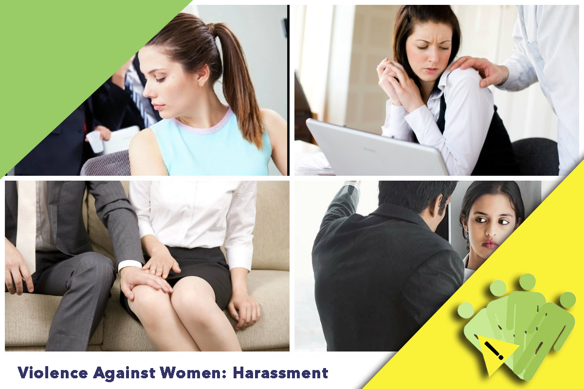 mandownalarms's tweet photo. Make your women employees safe.
#safetcard #worker #loneworker #identicom #risk #workplace #employer #gps #man #down #women #safety https://t.co/gMBIX6c7Sl