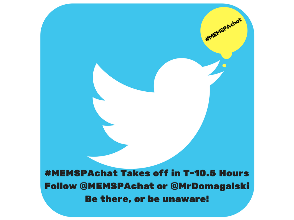 MEMSPA's tweet photo. @MEMSPAchat @MrDomagalski @PaulLiabenow #MEMSPAchat @MarchMadness #PrincipalsLeadingLearning https://t.co/PogGQDbWov
