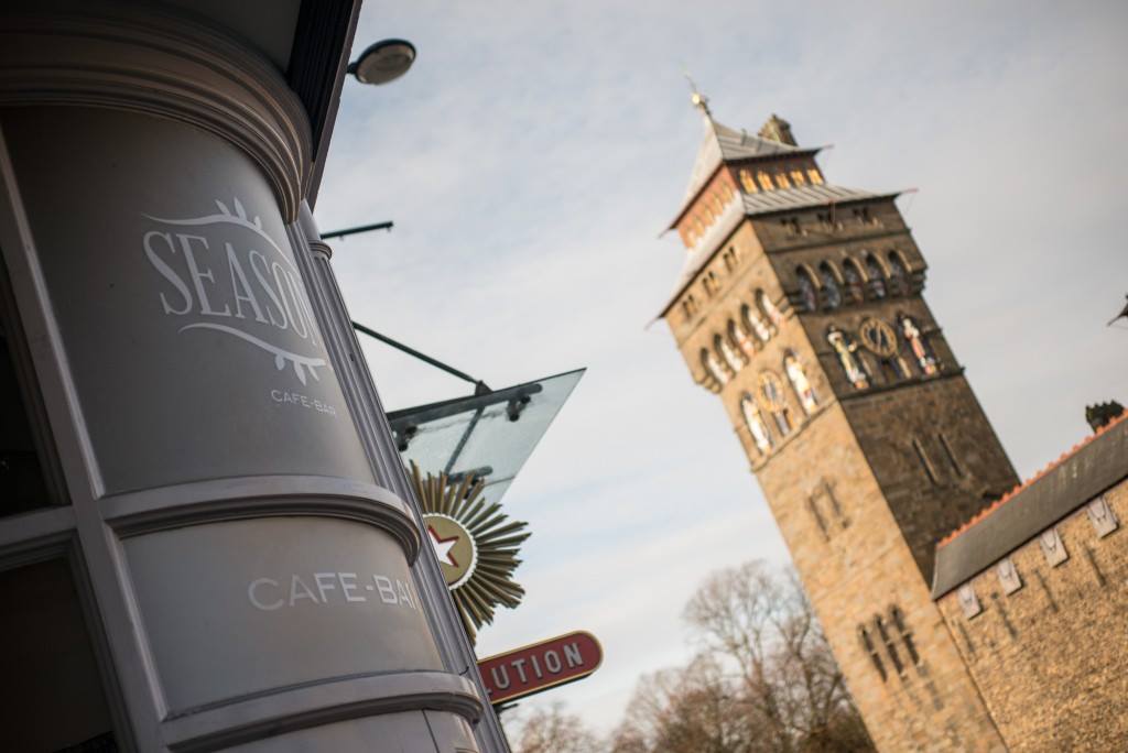CastleQuarterArcades tweet media