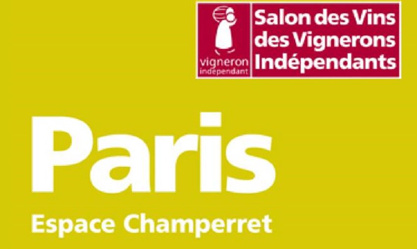 Plugwine tweet media