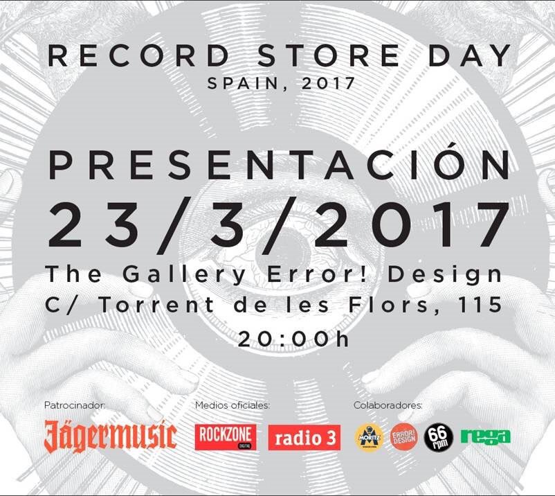 viniloBCN tweet media