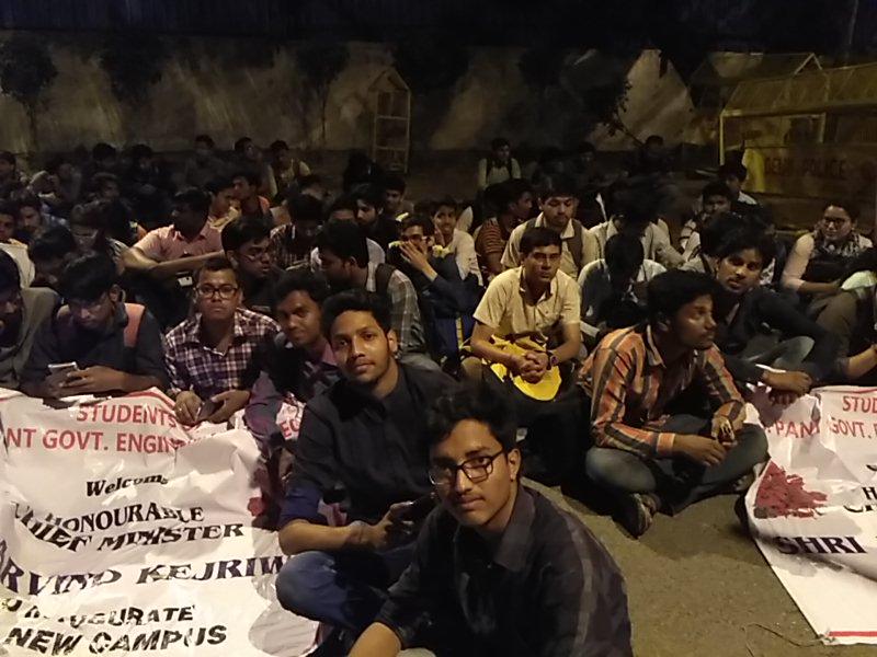 BijayPandit10's tweet photo. #campusforgbpec
@ArvindKejriwal 
@msisodia https://t.co/ksi5Y4sqz4