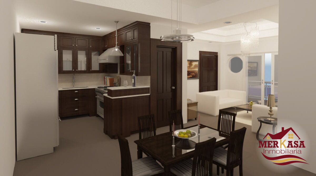InmoMerKasa's tweet photo. Apartamentos desde 140 Mts2, Ubicados en Alma Rosa ll.
MAS INFORMACIÓN:
WILKINS ORTIZ
TEL.: 809-483-4922
CEL.: 829-882-9892 https://t.co/bBuM0Od375