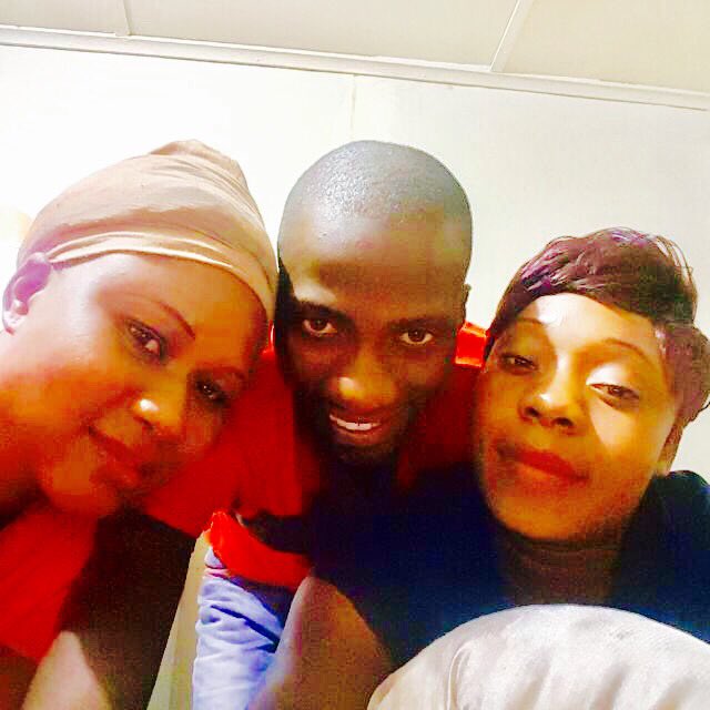 PDungeni's tweet photo. https://t.co/h2tPOjU81l
